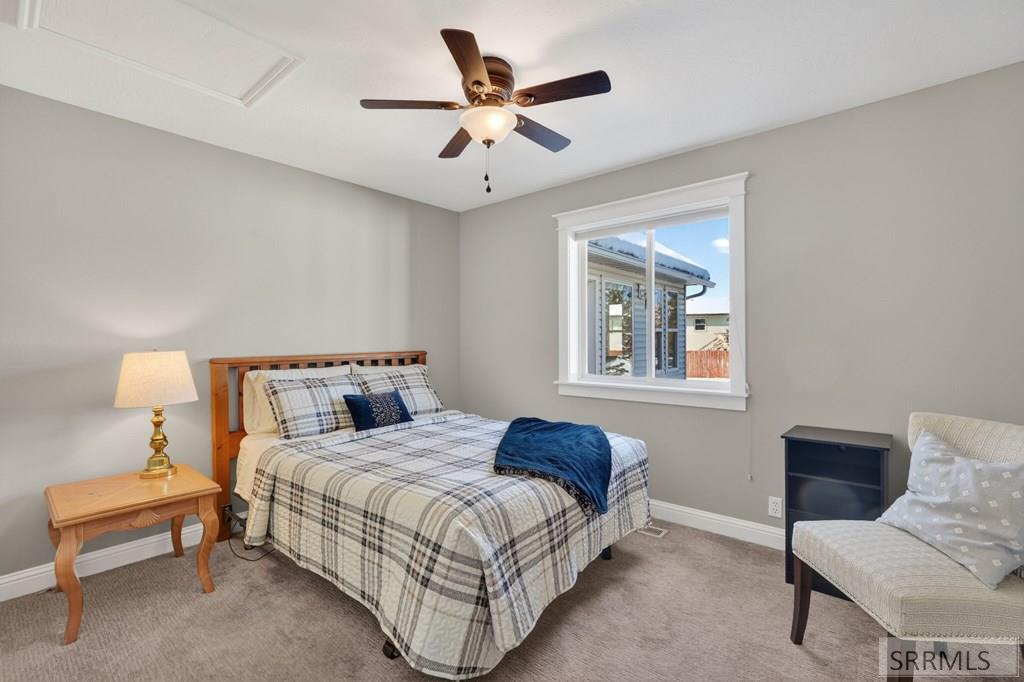 1655 Bench Road Pocatello, ID 83201 - Photo 22 of 53