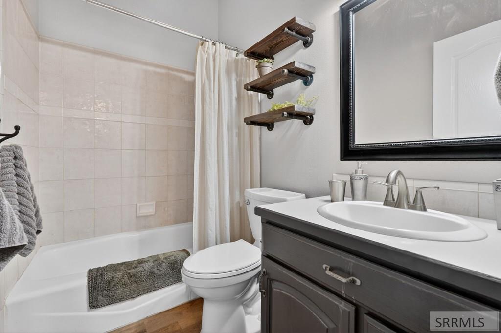 1655 Bench Road Pocatello, ID 83201 - Photo 23 of 53