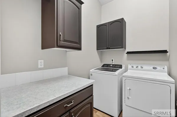 $519,900 | 1655 Bench Road, Pocatello, ID 83201