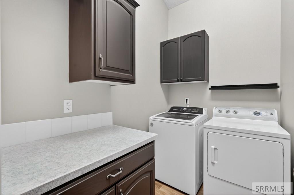 1655 Bench Road Pocatello, ID 83201 - Photo 24 of 53