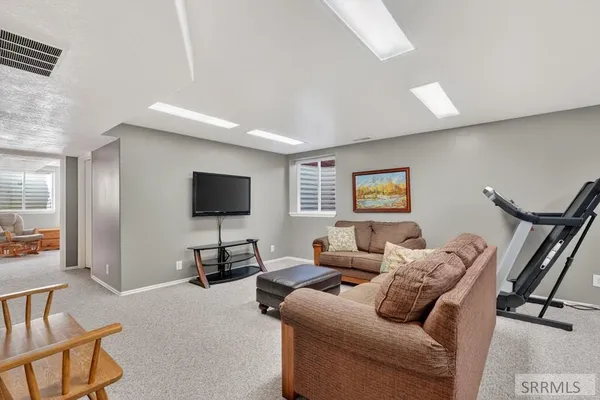 $519,900 | 1655 Bench Road, Pocatello, ID 83201