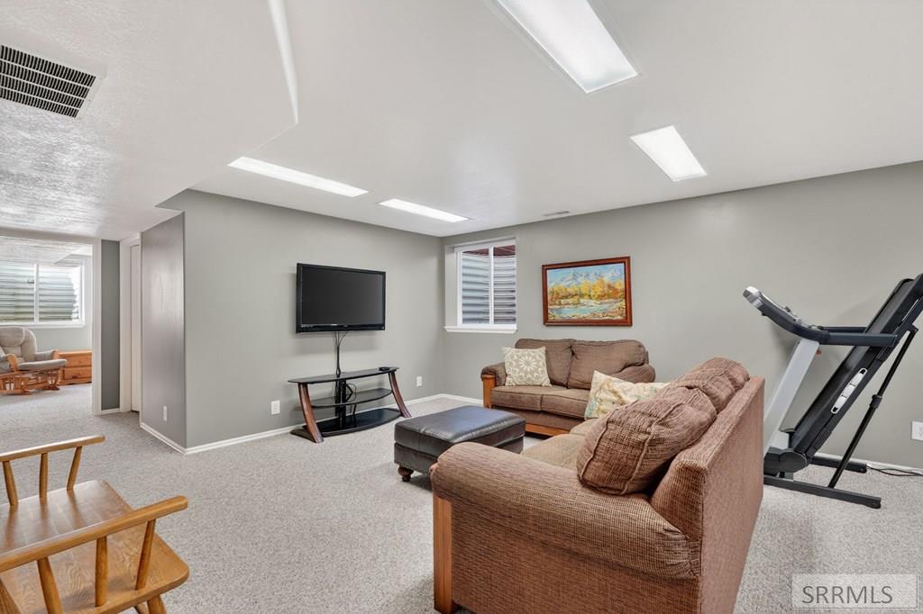 1655 Bench Road Pocatello, ID 83201 - Photo 25 of 53