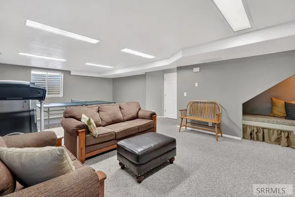 $519,900 | 1655 Bench Road, Pocatello, ID 83201