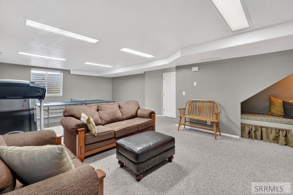 1655 Bench Road Pocatello, ID 83201 - Photo 26 of 53