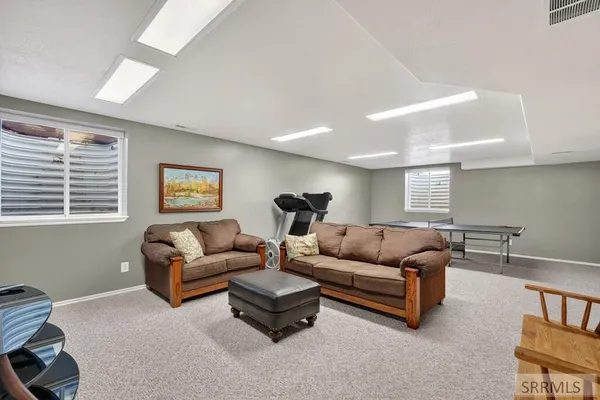 $519,900 | 1655 Bench Road, Pocatello, ID 83201