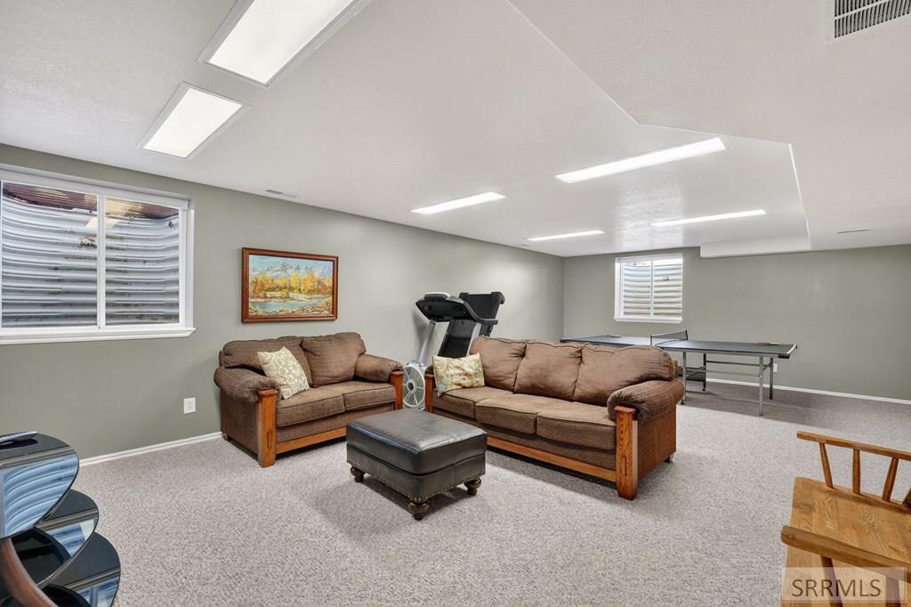 1655 Bench Road Pocatello, ID 83201 - Photo 27 of 53