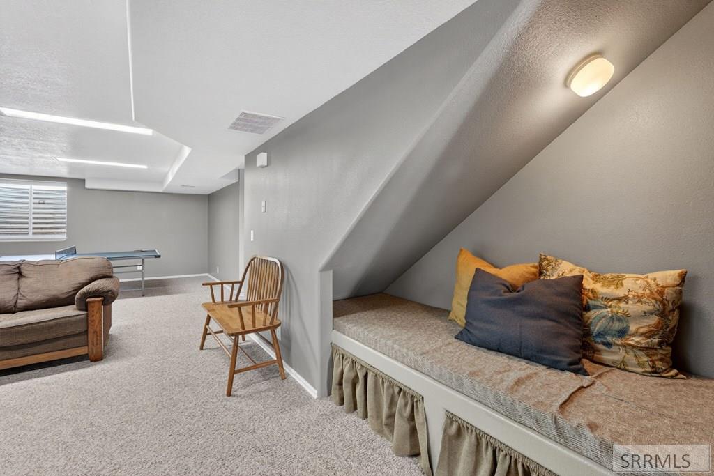 1655 Bench Road Pocatello, ID 83201 - Photo 28 of 53