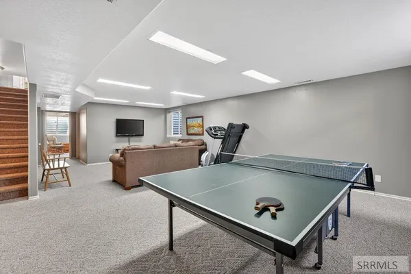 $519,900 | 1655 Bench Road, Pocatello, ID 83201