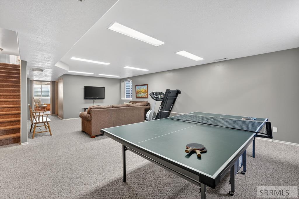 1655 Bench Road Pocatello, ID 83201 - Photo 29 of 53