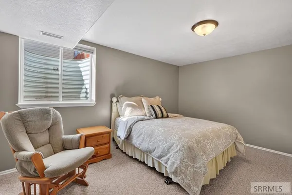 $519,900 | 1655 Bench Road, Pocatello, ID 83201