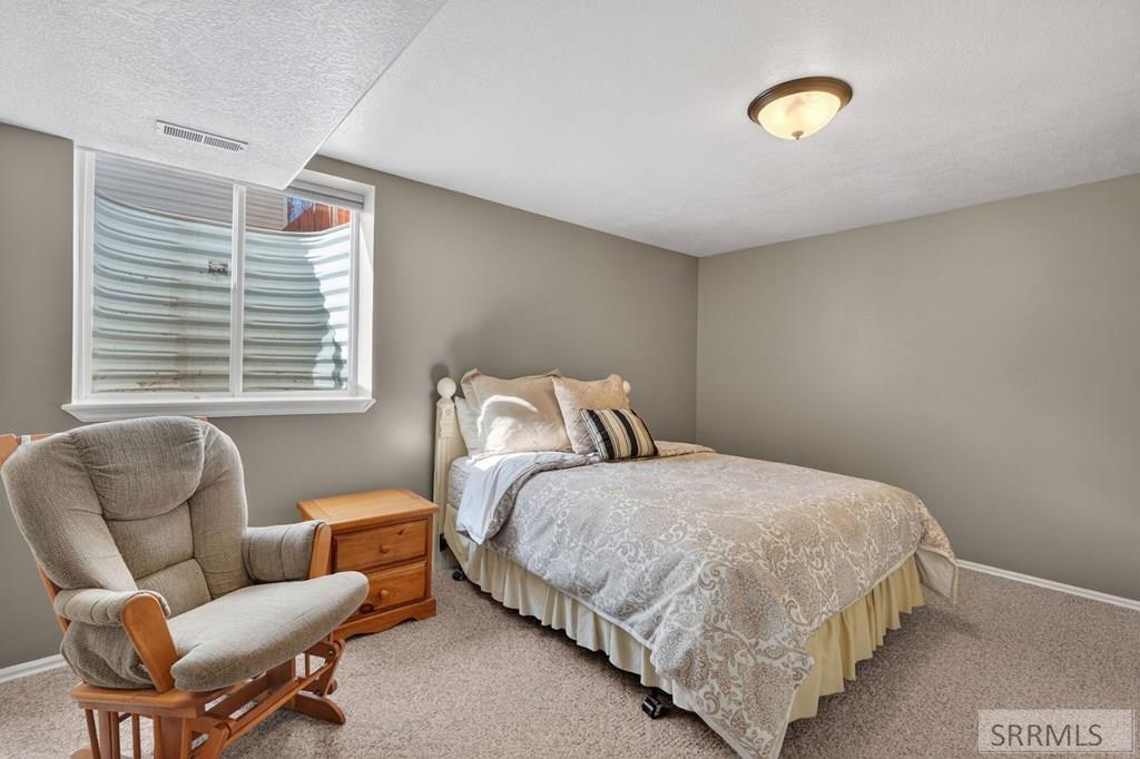 1655 Bench Road Pocatello, ID 83201 - Photo 30 of 53