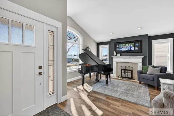 $519,900 | 1655 Bench Road, Pocatello, ID 83201