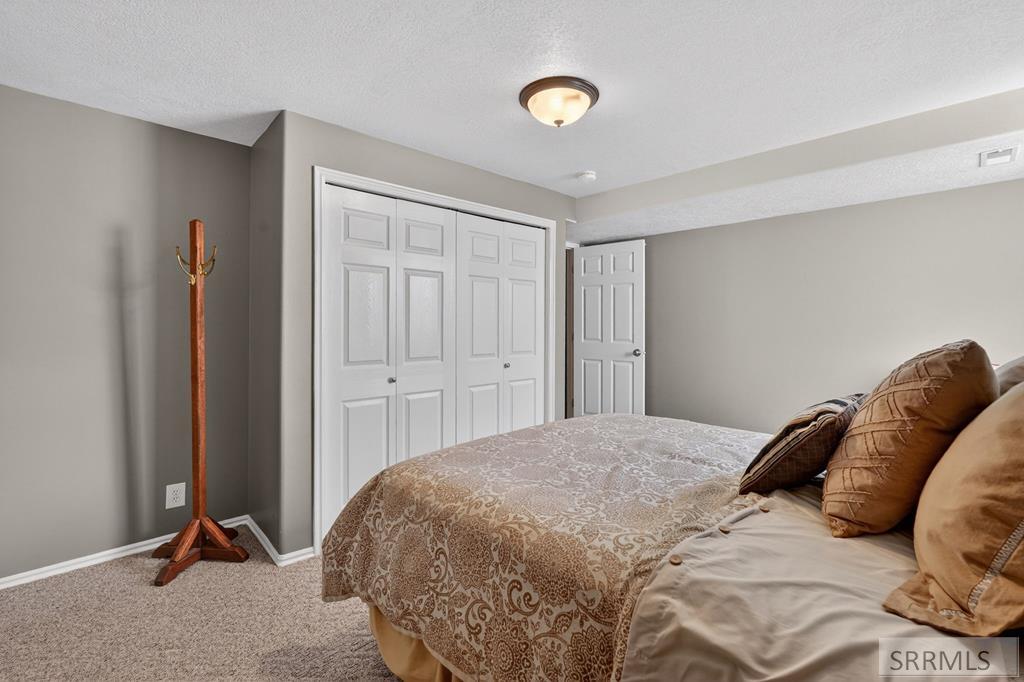 1655 Bench Road Pocatello, ID 83201 - Photo 31 of 53