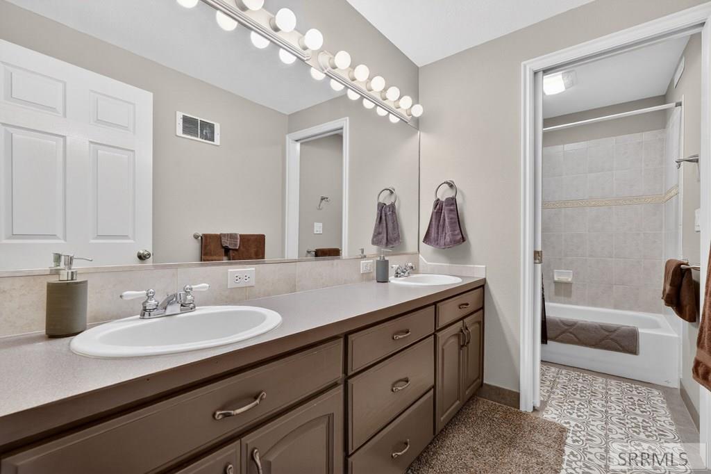 1655 Bench Road Pocatello, ID 83201 - Photo 32 of 53