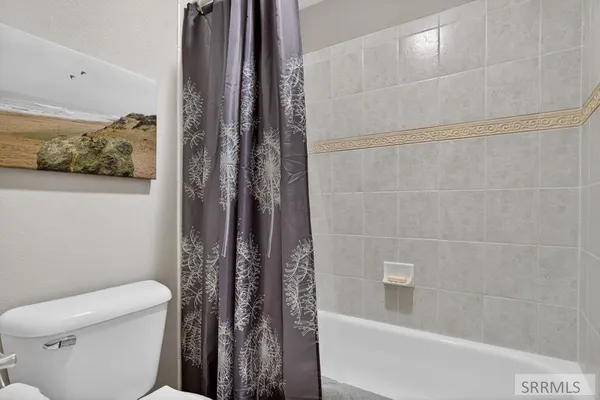 $519,900 | 1655 Bench Road, Pocatello, ID 83201