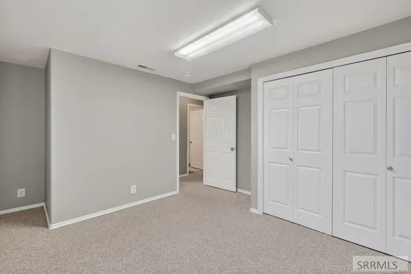 $519,900 | 1655 Bench Road, Pocatello, ID 83201