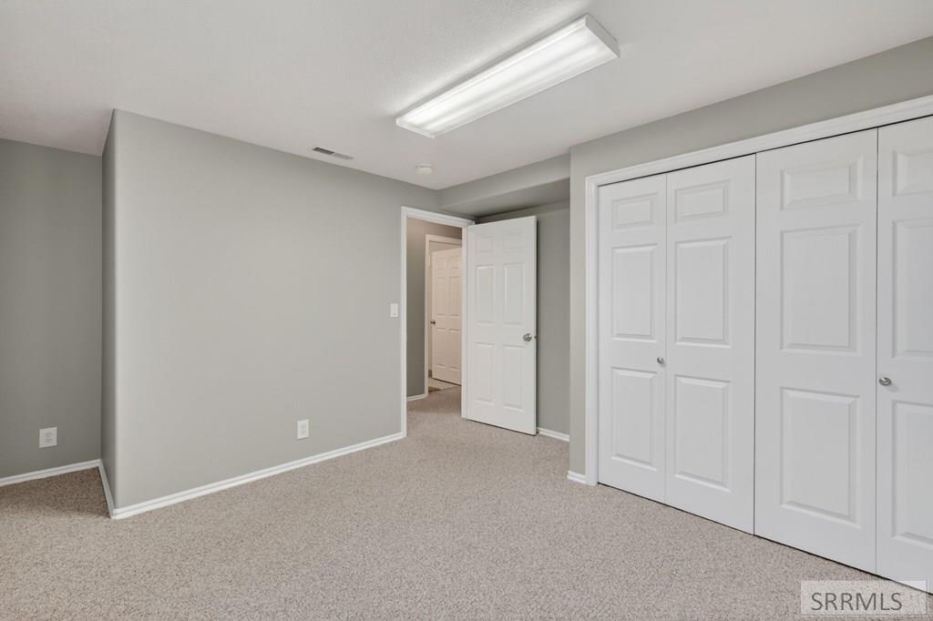 1655 Bench Road Pocatello, ID 83201 - Photo 34 of 53