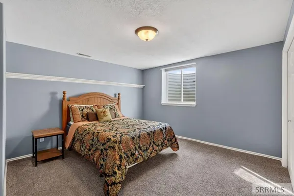 $519,900 | 1655 Bench Road, Pocatello, ID 83201