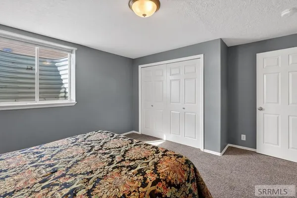 $519,900 | 1655 Bench Road, Pocatello, ID 83201