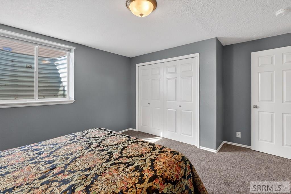 1655 Bench Road Pocatello, ID 83201 - Photo 36 of 53