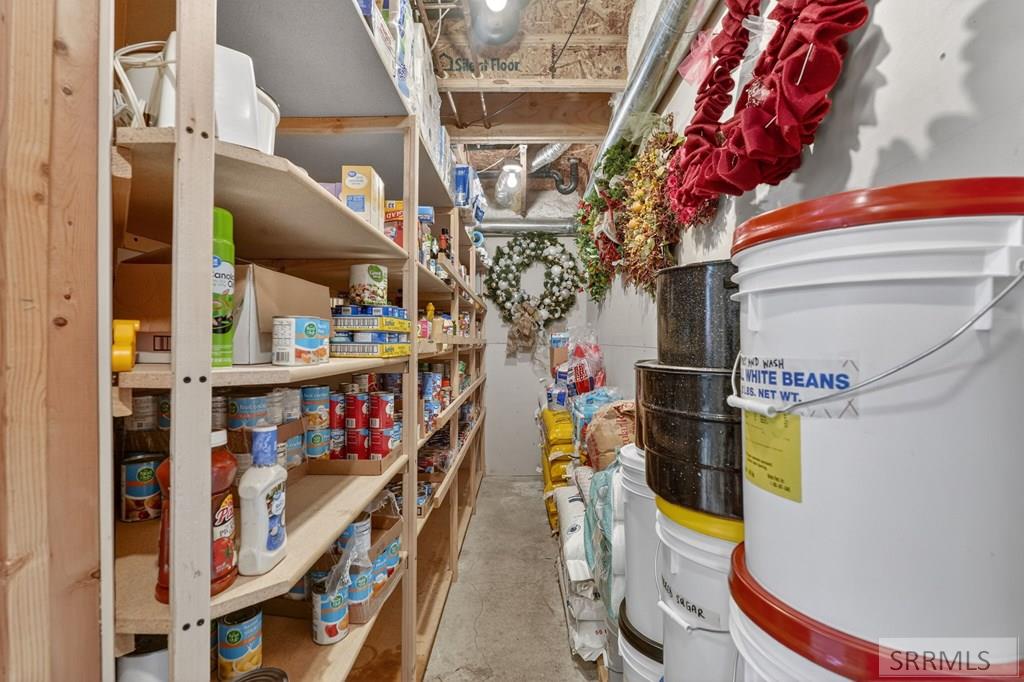 1655 Bench Road Pocatello, ID 83201 - Photo 37 of 53