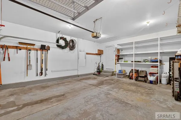 $519,900 | 1655 Bench Road, Pocatello, ID 83201