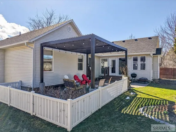 $519,900 | 1655 Bench Road, Pocatello, ID 83201
