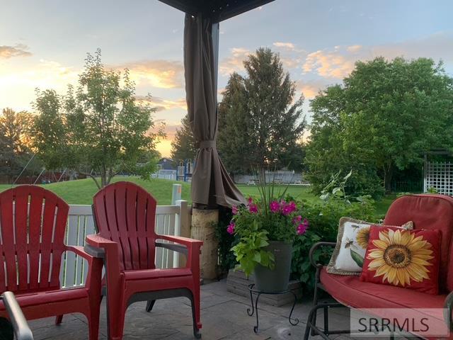 1655 Bench Road Pocatello, ID 83201 - Photo 40 of 53