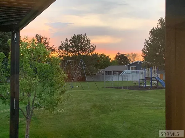 $519,900 | 1655 Bench Road, Pocatello, ID 83201