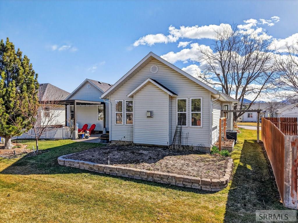 1655 Bench Road Pocatello, ID 83201 - Photo 42 of 53