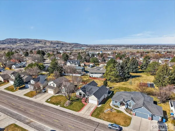 $519,900 | 1655 Bench Road, Pocatello, ID 83201