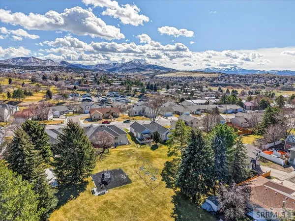 $519,900 | 1655 Bench Road, Pocatello, ID 83201