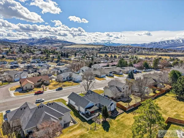 $519,900 | 1655 Bench Road, Pocatello, ID 83201