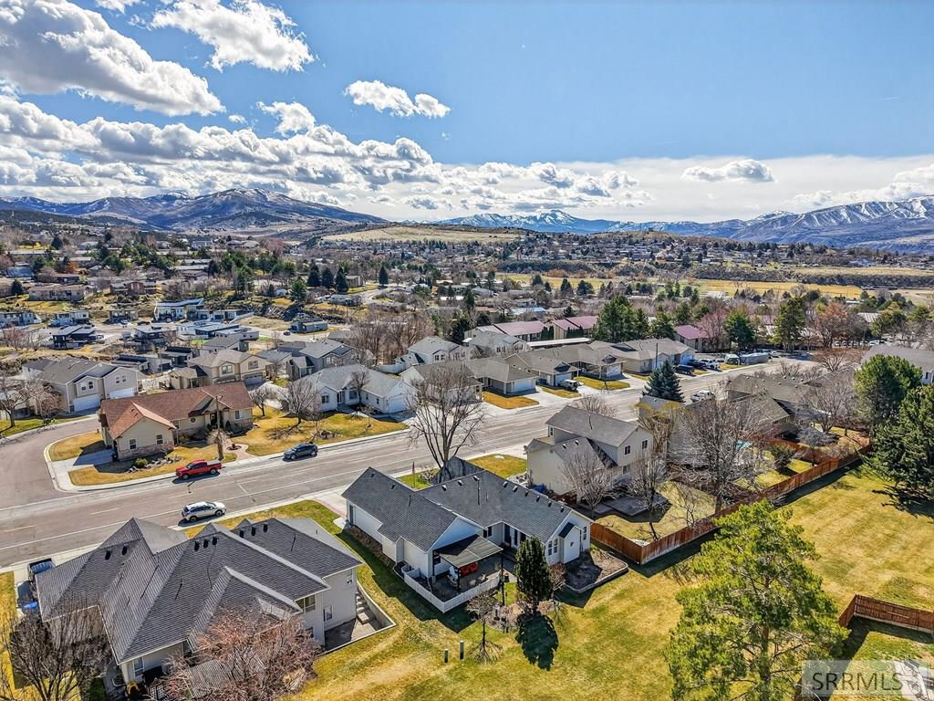 1655 Bench Road Pocatello, ID 83201 - Photo 45 of 53