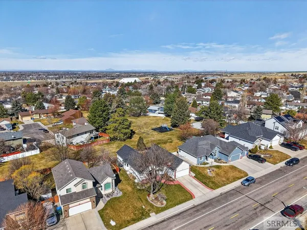 $519,900 | 1655 Bench Road, Pocatello, ID 83201