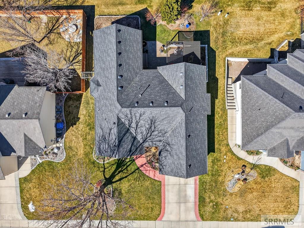 1655 Bench Road Pocatello, ID 83201 - Photo 47 of 53