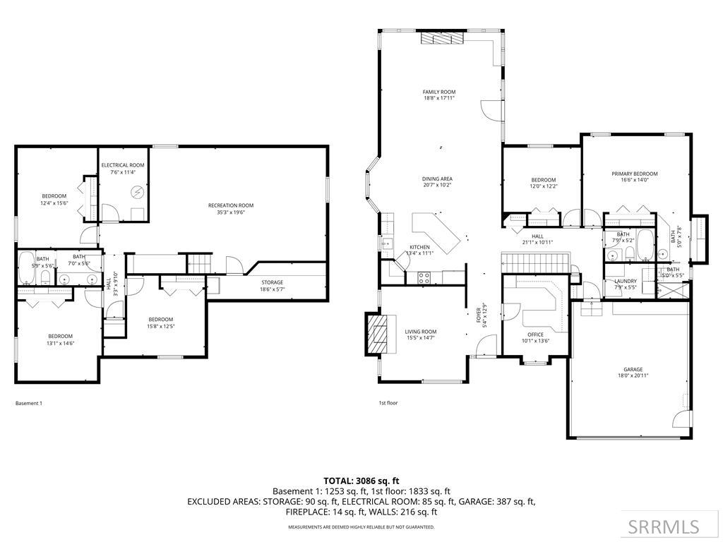 1655 Bench Road Pocatello, ID 83201 - Photo 53 of 53