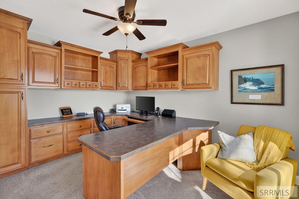 1655 Bench Road Pocatello, ID 83201 - Photo 6 of 53