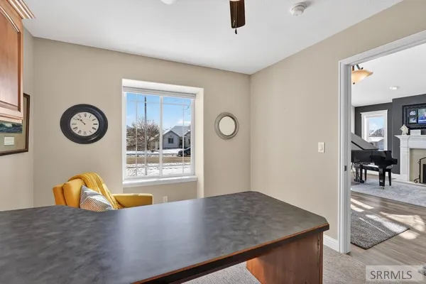 $519,900 | 1655 Bench Road, Pocatello, ID 83201