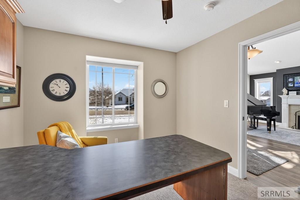 1655 Bench Road Pocatello, ID 83201 - Photo 7 of 53