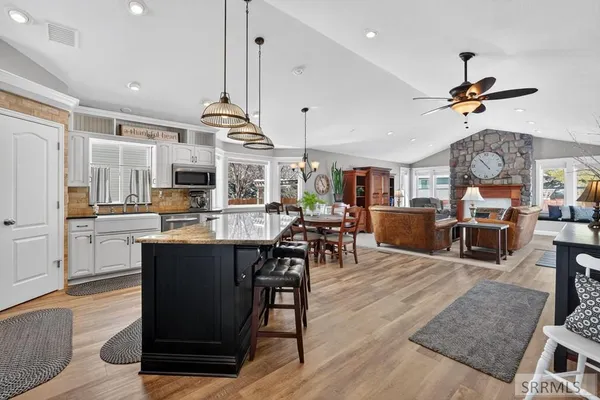 $519,900 | 1655 Bench Road, Pocatello, ID 83201