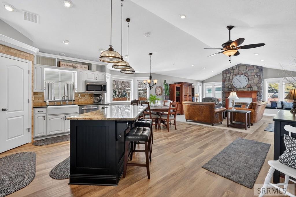 1655 Bench Road Pocatello, ID 83201 - Photo 8 of 53