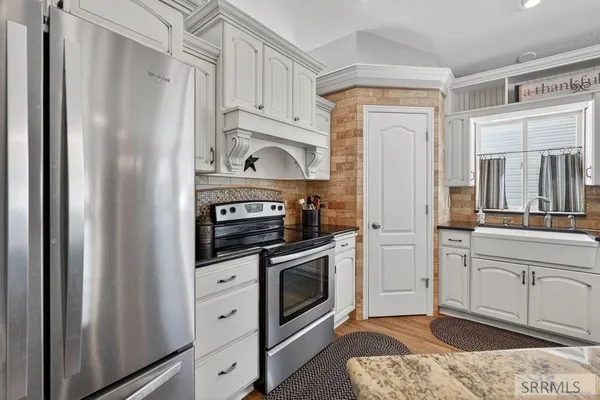 $519,900 | 1655 Bench Road, Pocatello, ID 83201