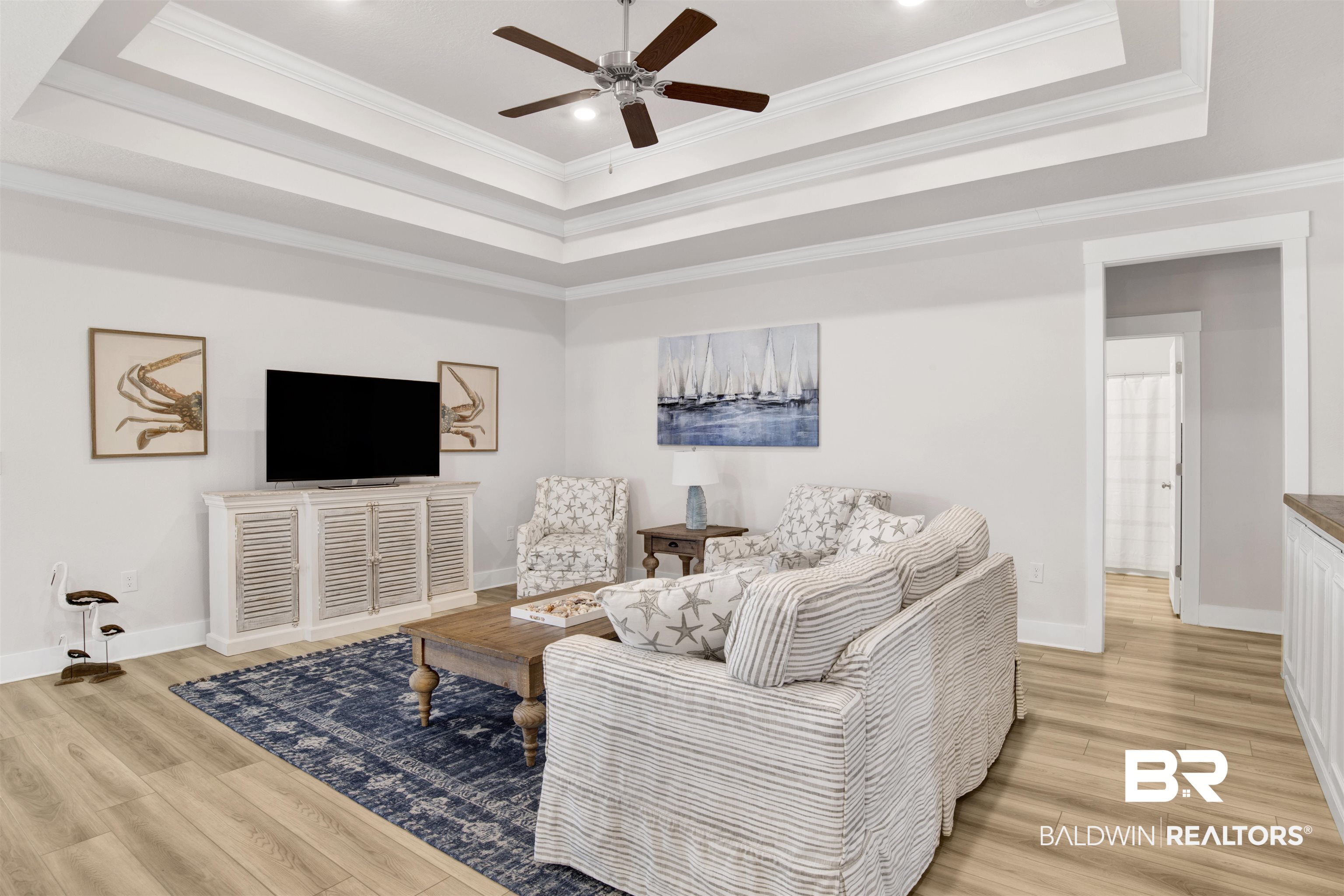 1182 Pheasant Circle Foley, AL 36535 - Photo 6 of 28