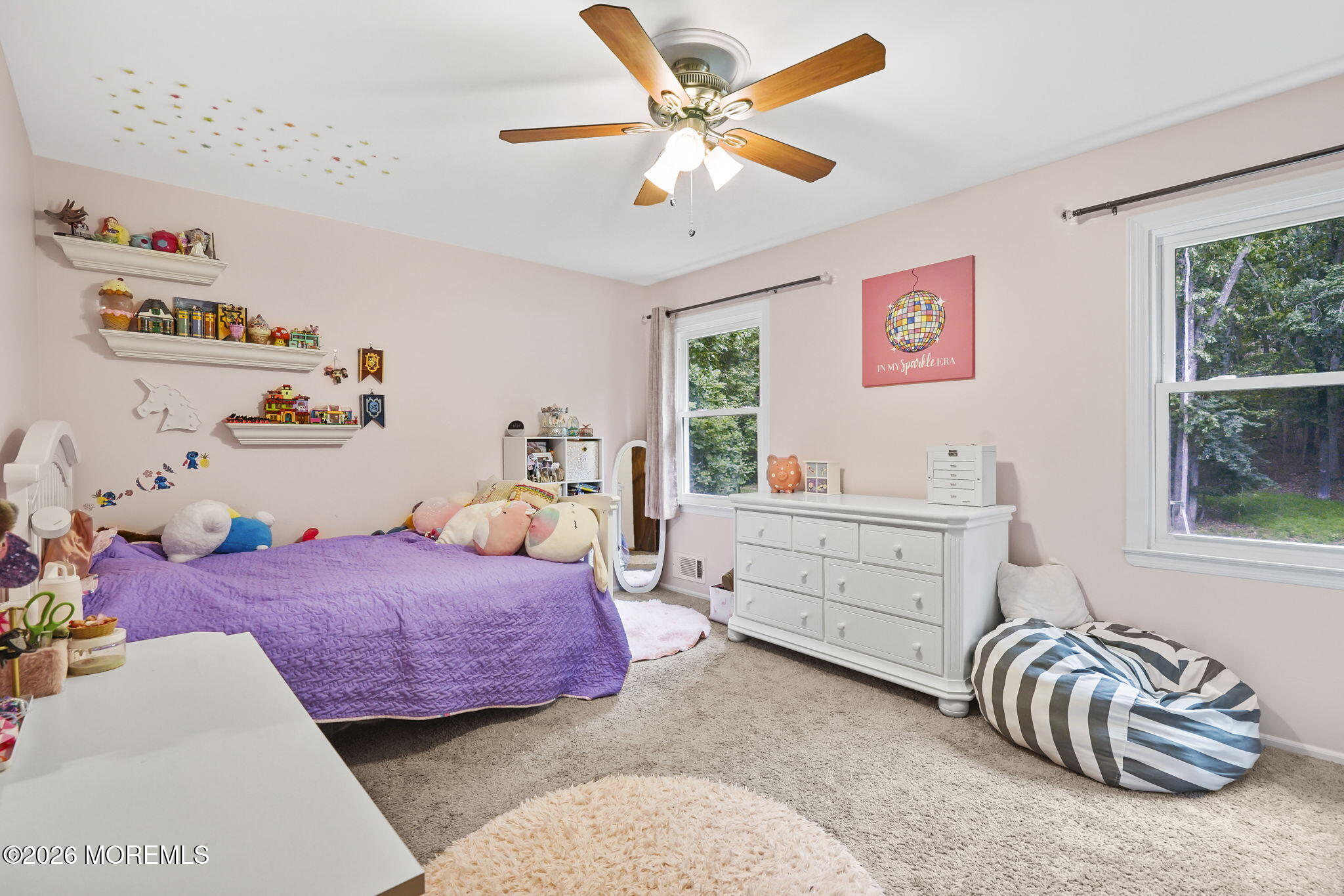 40 Eaglenest Road Freehold, NJ 07728 - Photo 21 of 32 21-web-or-mls-DSC06737