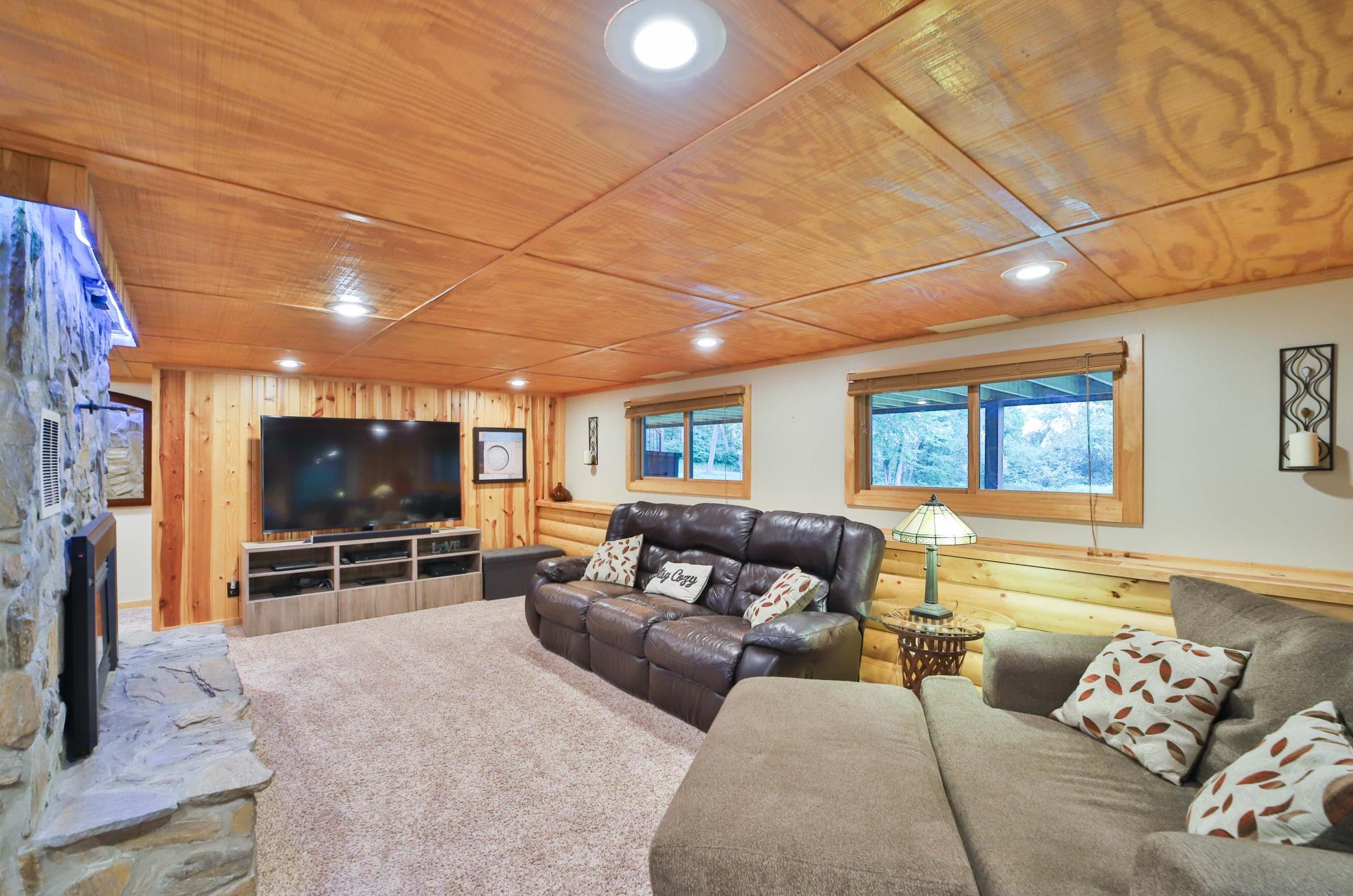 36469 Dolney Lake Road Crosby, MN 56441 - Photo 35 of 81