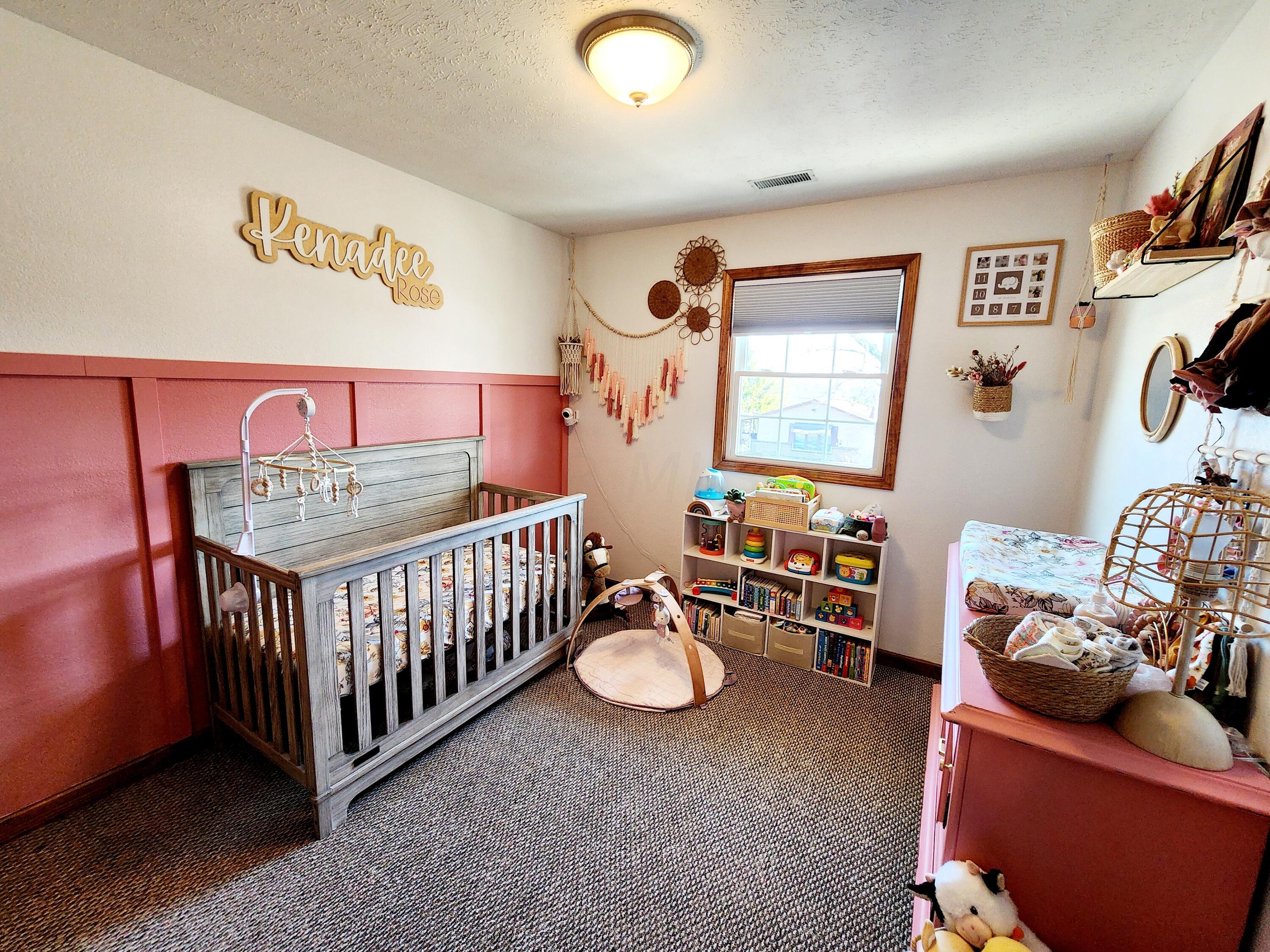 310 Pohlman Road Chillicothe, OH 45601 - Photo 27 of 41 1000010843