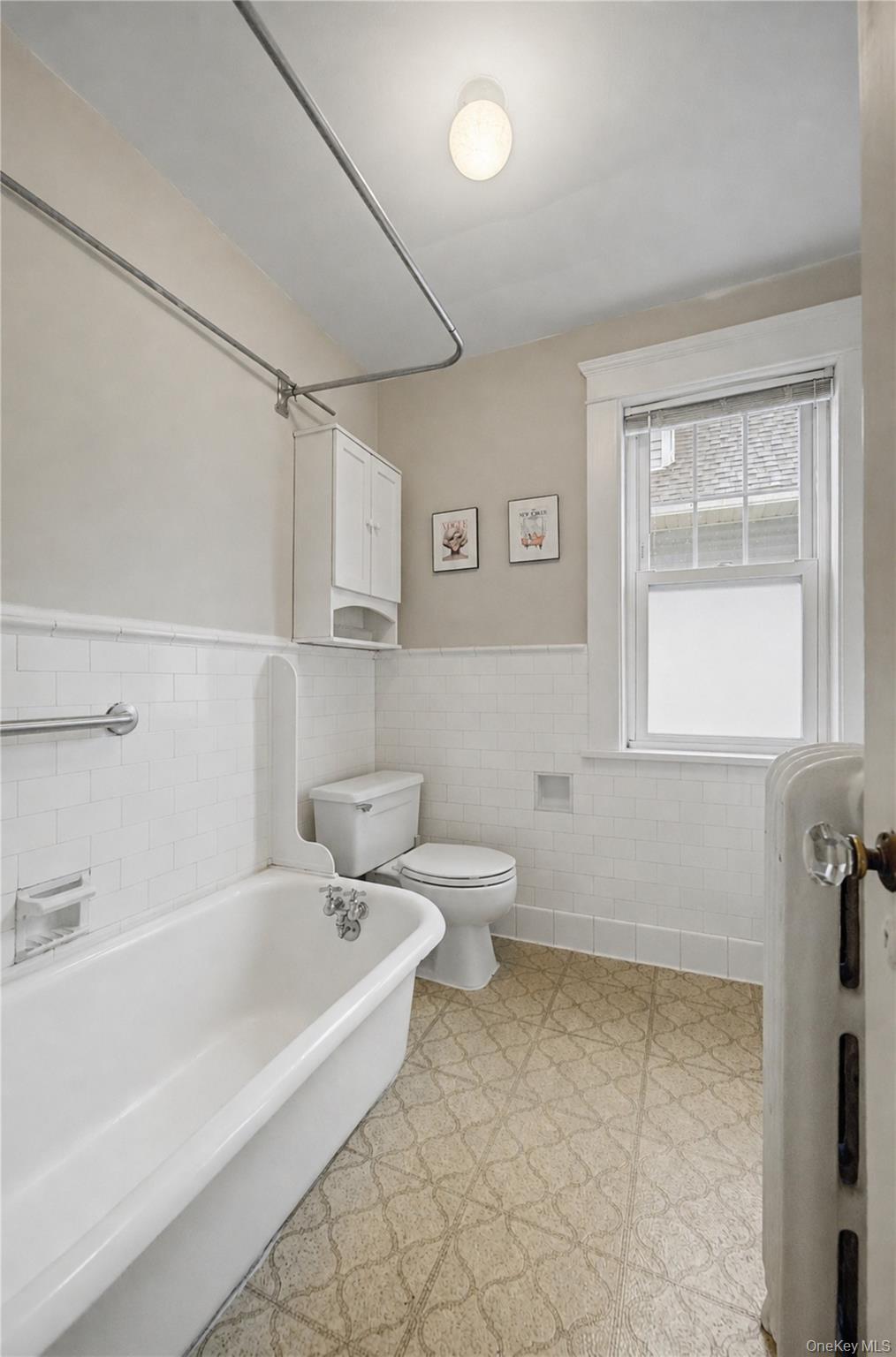 40 Dewey Avenue New Rochelle, NY 10801 - Photo 14 of 17