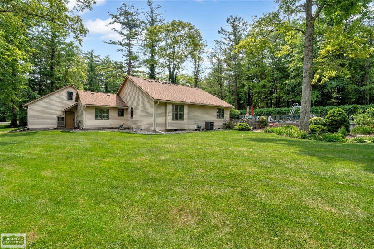 3171 Abbottsford Road North Street, MI 48049 - Photo 43 of 60