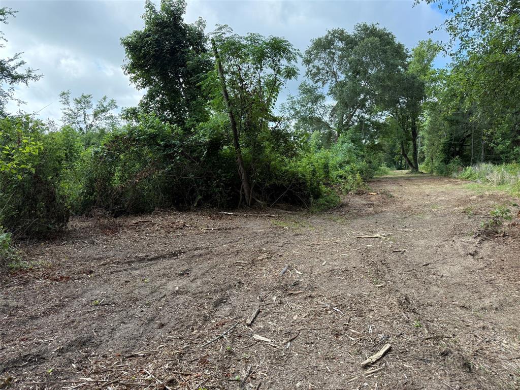 385 County Road 385 Tyler, TX 75708 - Photo 26 of 28